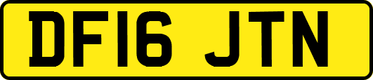 DF16JTN