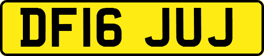 DF16JUJ