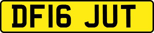 DF16JUT