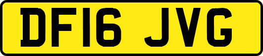 DF16JVG