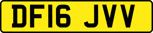 DF16JVV