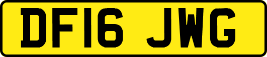 DF16JWG
