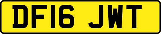 DF16JWT