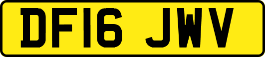 DF16JWV