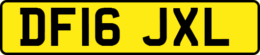 DF16JXL