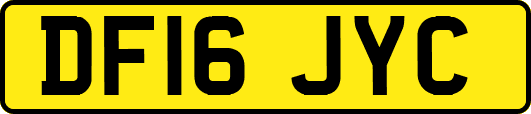 DF16JYC