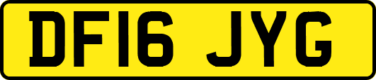 DF16JYG