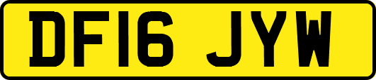 DF16JYW