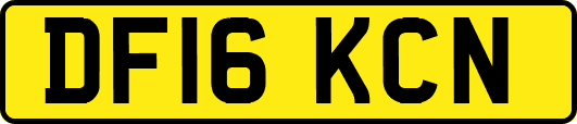 DF16KCN