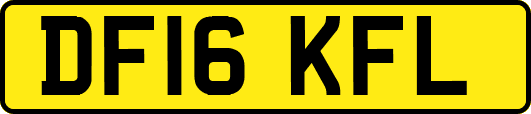 DF16KFL