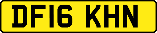 DF16KHN