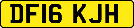 DF16KJH