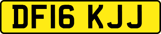 DF16KJJ