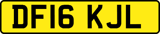 DF16KJL