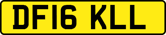 DF16KLL