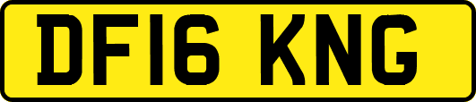 DF16KNG