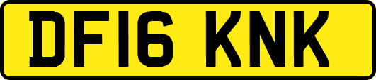 DF16KNK