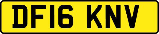DF16KNV