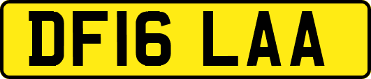 DF16LAA