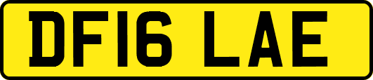 DF16LAE