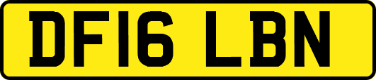 DF16LBN