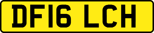 DF16LCH