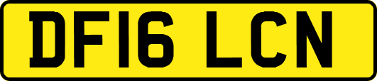 DF16LCN