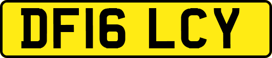 DF16LCY