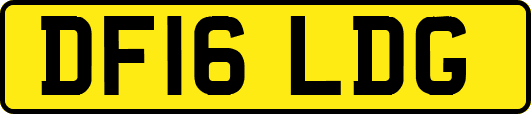 DF16LDG