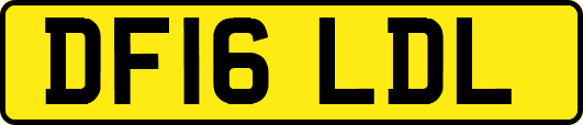 DF16LDL
