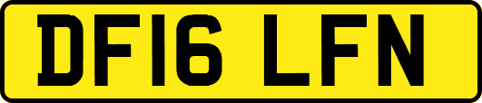 DF16LFN