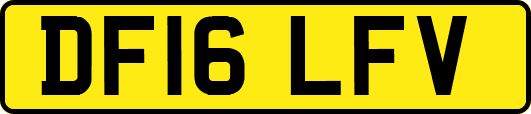 DF16LFV