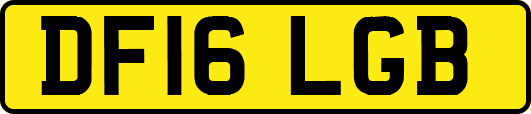 DF16LGB