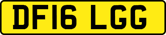 DF16LGG