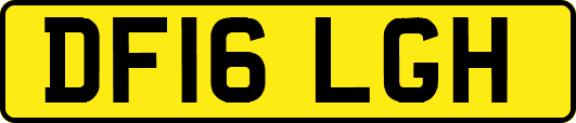 DF16LGH