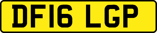 DF16LGP