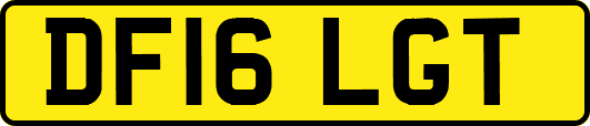 DF16LGT