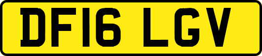 DF16LGV
