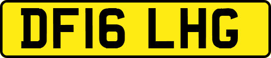 DF16LHG