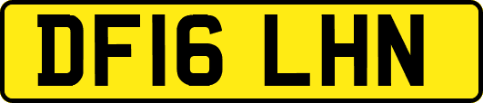 DF16LHN