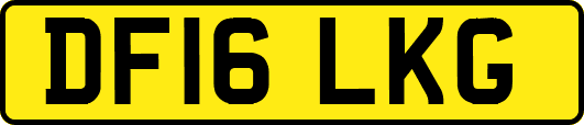 DF16LKG
