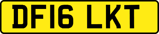 DF16LKT