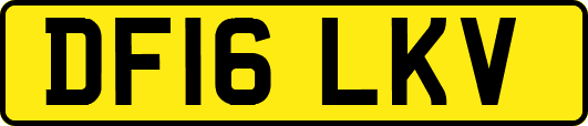 DF16LKV