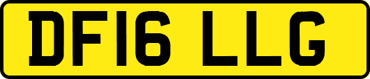 DF16LLG