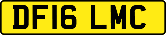 DF16LMC