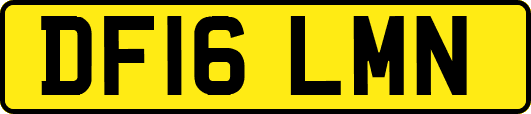 DF16LMN