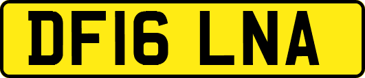 DF16LNA