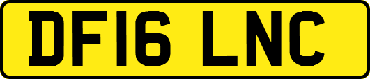 DF16LNC