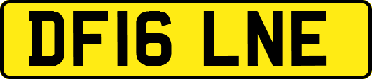 DF16LNE