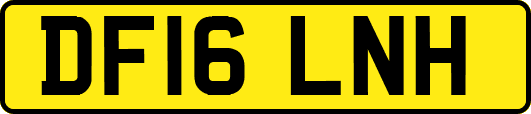 DF16LNH